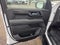 2027 GMC Yukon XL Elevation