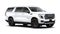 2027 GMC Yukon XL Elevation