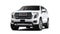 2027 GMC Yukon XL Elevation