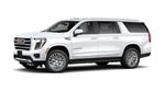 2027 GMC Yukon XL Elevation