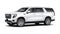 2027 GMC Yukon XL Elevation