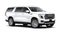 2027 GMC Yukon XL Elevation