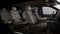 2027 GMC Yukon XL Elevation