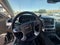 2017 GMC Yukon XL SLT