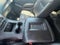 2017 GMC Yukon XL SLT