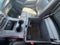 2017 GMC Yukon XL SLT