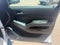 2017 GMC Yukon XL SLT