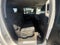 2017 GMC Yukon XL SLT