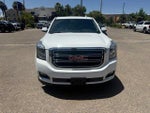 2017 GMC Yukon XL SLT