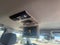 2017 GMC Yukon XL SLT