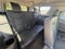 2017 GMC Yukon XL SLT