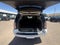 2017 GMC Yukon XL SLT