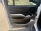 2017 GMC Yukon XL SLT