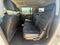 2017 GMC Yukon XL SLT