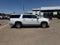 2017 GMC Yukon XL SLT