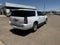 2017 GMC Yukon XL SLT