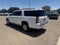 2017 GMC Yukon XL SLT