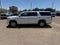 2017 GMC Yukon XL SLT