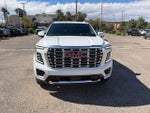 2027 GMC Yukon XL Denali