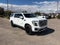 2027 GMC Yukon XL Denali