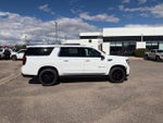 2027 GMC Yukon XL Denali