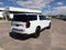 2027 GMC Yukon XL Denali