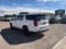 2027 GMC Yukon XL Denali