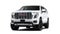 2027 GMC Yukon XL Denali