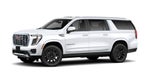 2027 GMC Yukon XL Denali