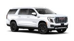 2027 GMC Yukon XL Denali