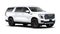 2027 GMC Yukon XL Denali