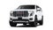2027 GMC Yukon XL Denali