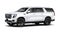 2027 GMC Yukon XL Denali