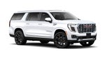 2027 GMC Yukon XL Denali