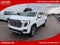 2027 GMC Yukon XL Denali