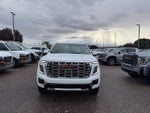 2027 GMC Yukon XL Denali