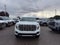 2027 GMC Yukon XL Denali