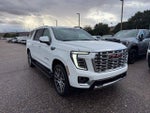 2027 GMC Yukon XL Denali