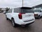 2027 GMC Yukon XL Denali