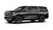 2027 GMC Yukon XL Denali