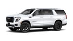 2027 GMC Yukon XL Denali