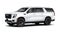 2027 GMC Yukon XL Denali