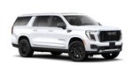 2027 GMC Yukon XL Denali