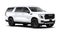 2027 GMC Yukon XL Denali