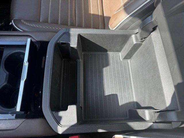 2025 GMC Yukon XL Denali Ultimate