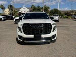 2025 GMC Yukon XL Denali Ultimate