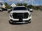 2025 GMC Yukon XL Denali Ultimate
