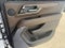 2025 GMC Yukon XL Denali Ultimate