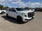 2025 GMC Yukon XL Denali Ultimate