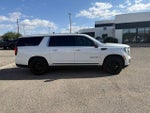2025 GMC Yukon XL Denali Ultimate